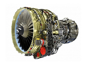 В России освоили сложный капитальный ремонт авиационных двигателей CFM56, которые используются в самолётах Airbus A320 и Boeing 737