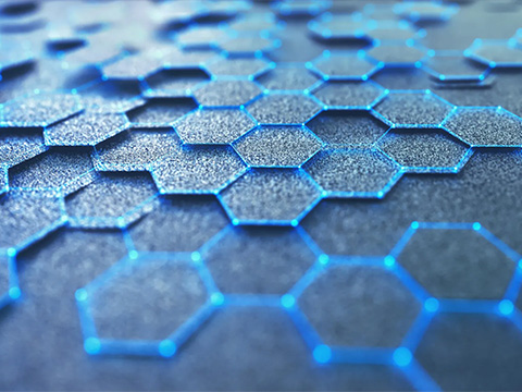 Прорыв в инженерии графена: суперконденсаторы приблизились к аккумуляторам по энергоёмкости