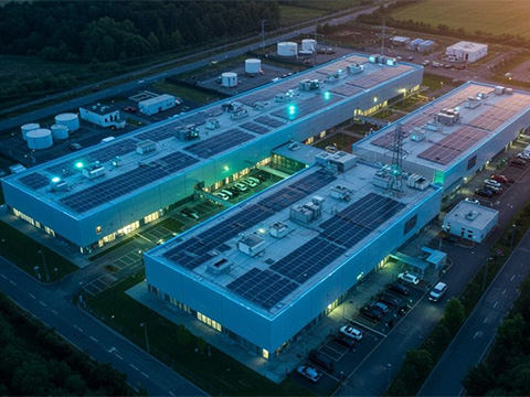 Moonshot AI приостановила регистрацию новых пользователей Kimi K3 из-за ажиотажного спроса