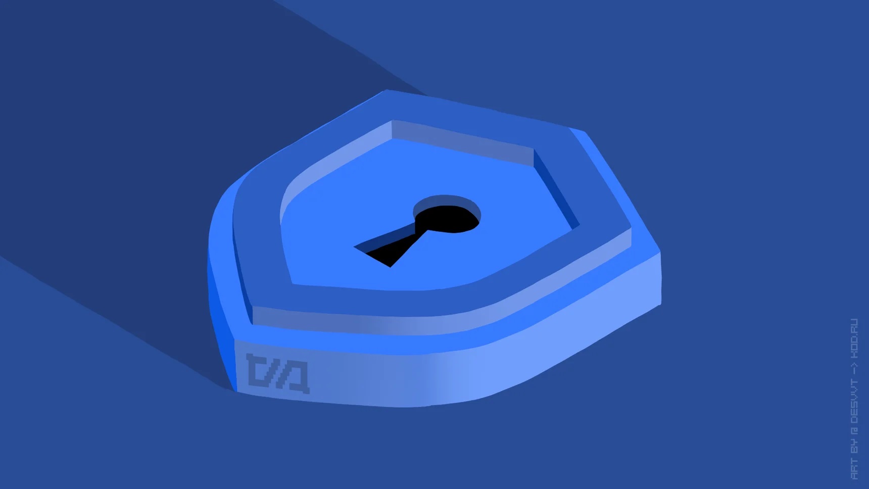 Трафик под ударом: ограничения VPN могут стоить платформам до 15 млрд рублей в год