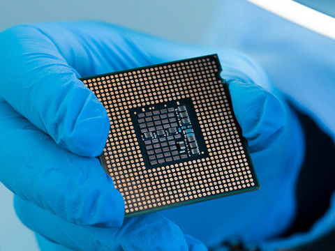 Минпромторг взыскал с НИИМА «Прогресс» 429 млн руб. за срыв проекта по импортозамещению микросхем