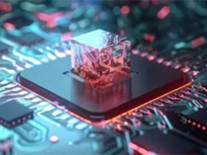 Quantum Transistors получает финансирование от EIC на разработку квантовых процессоров