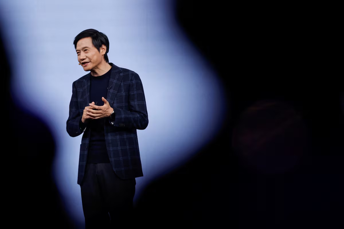 Xiaomi приступила к массовому производству чипа Xring O1 собственной разработки