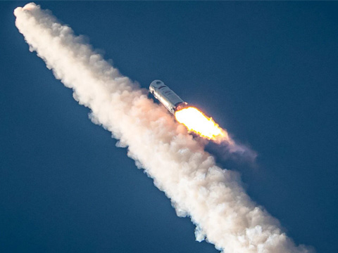 Китай на пути к Луне: как близка первая пилотируемая посадка