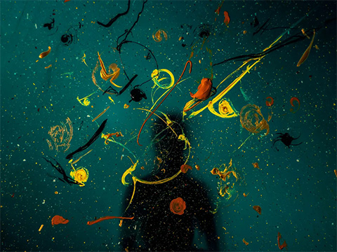 ИИ превзошёл среднего человека в тестах на креативность, уступив только самым творческим людям