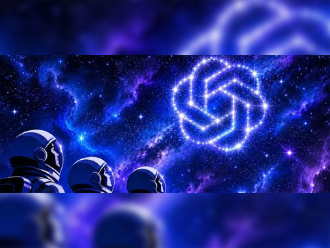 OpenAI представила GPT-6 Astra и заявила о начале «эры AGI»