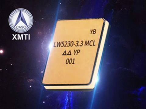 Радиационно стойкие линейные стабилизаторы напряжения с минимальным падением напряжения на проходном элементе