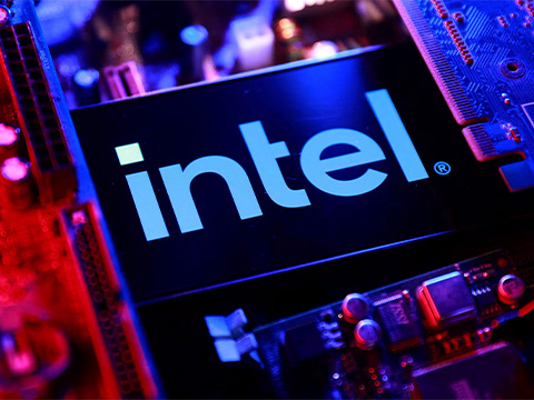 Intel и AMD предупреждают китайских клиентов о дефиците CPU и сроках поставки до шести месяцев