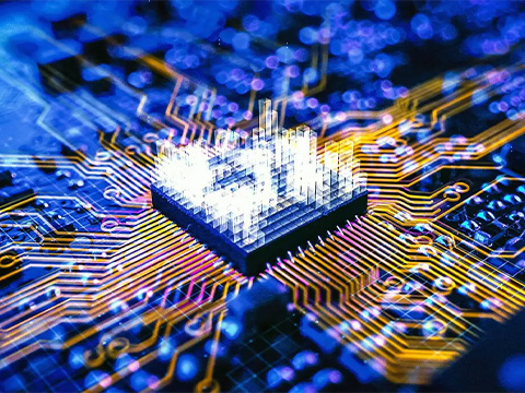 Квантовый компьютер впервые обогнал суперкомпьютер в сложной задаче оптимизации