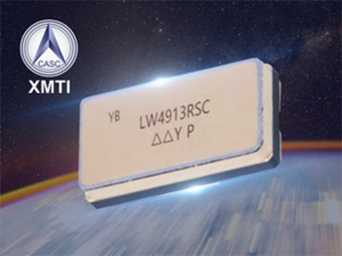 Линейные регуляторы напряжения с различными диапазонами входного напряжения и обширным набором сервисных функций