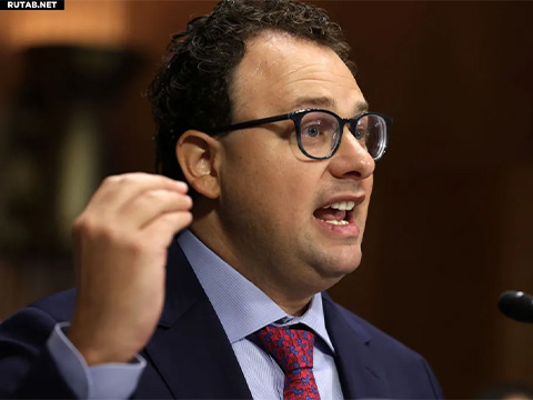 Anthropic столкнулась со второй утечкой за неделю: в сеть попал исходный код Claude Code