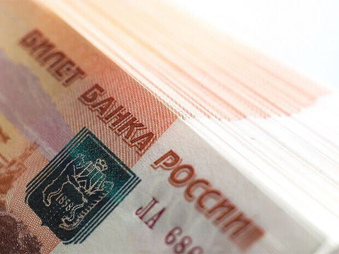 Задолженность и несостоявшийся зачет: суд окончательно взыскал с «Ситроникса» более 158 млн рублей