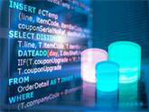 MySQL — база данных, которая изменила мир