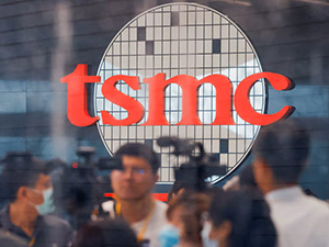 Безумие искусственного интеллекта превращает тайваньскую TSMC в клуб стоимостью в триллион долларов