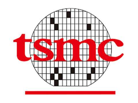 TSMC подала в суд на сотрудников по подозрению в краже коммерческой тайны