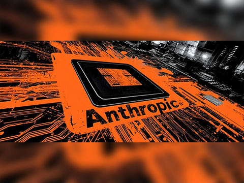 Anthropic заявила, что ИИ уже пишет более 80% кода компании и приближается к самосовершенствованию