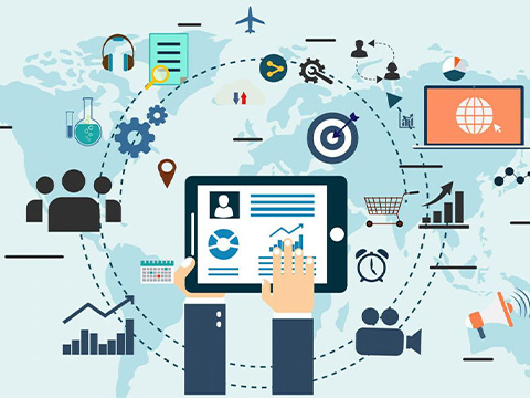 Приглашаем на семинар АРПЭ "Маркетинг и продажи на рынке электронной промышленности" 12 марта в Москве!