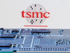 TSMC сообщила нам о запрещенном к экспорту чипе в продукте Huawei 