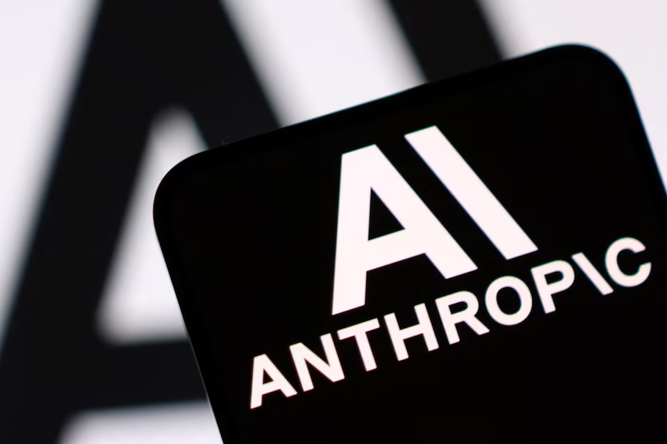 США ограничивают доступ к передовым ИИ-моделям Anthropic: компания отключает Fable 5 и Mythos 5
