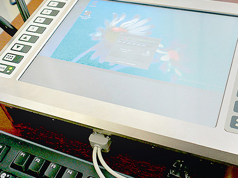 Время перемен на рынке ВКТ