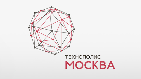 Резидент ОЭЗ «Технополис Москва» разработал экзоруку с нейросетевыми алгоритмами управления
