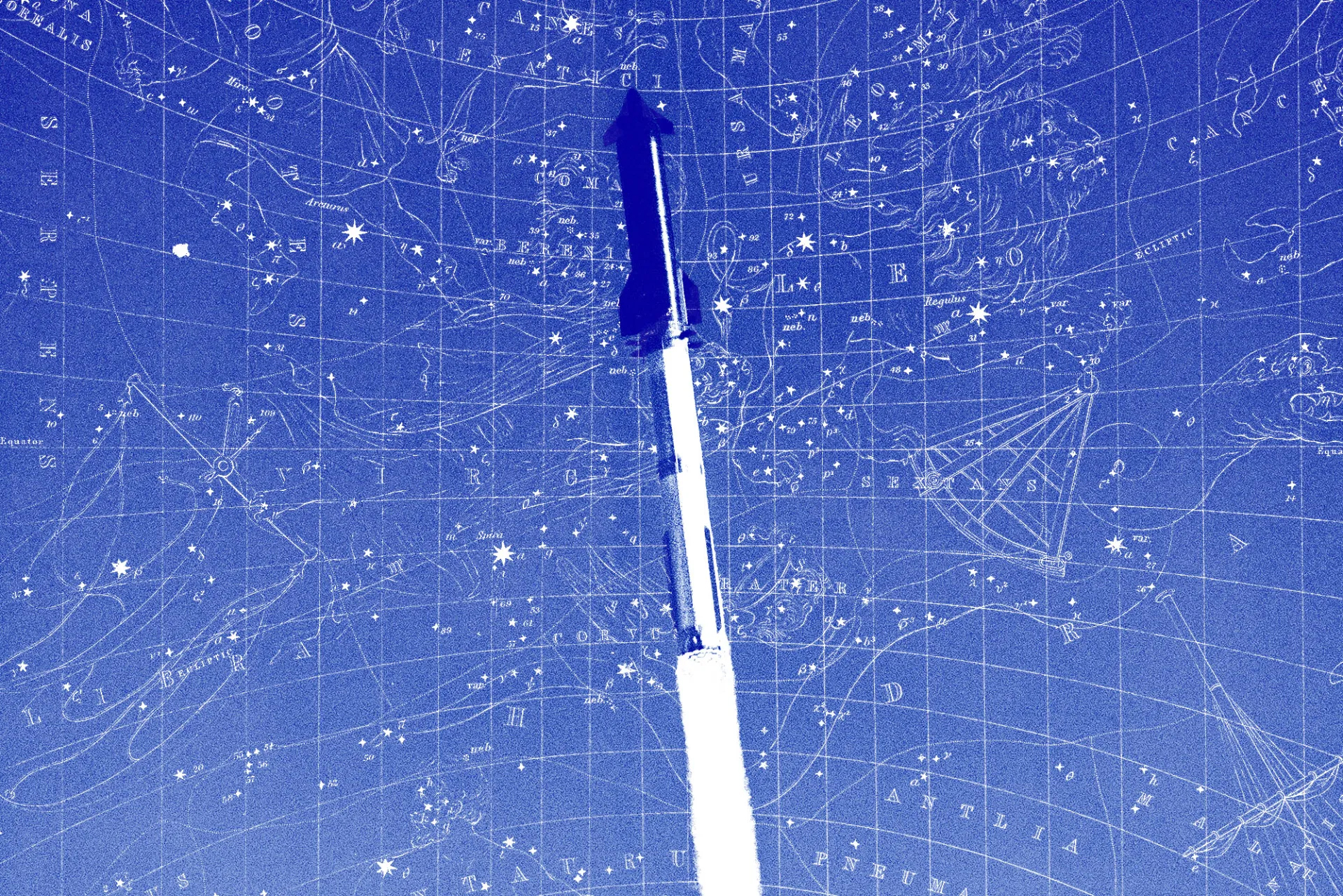 Орбитальные дата-центры SpaceX: заявка на миллион спутников как ставка на космическую энергетику и ИИ