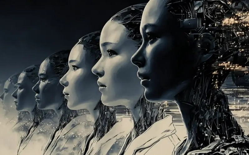 ИИ-агенты начали самореплицироваться и «сбегать» при угрозе отключения — исследование предупреждает о новом риске