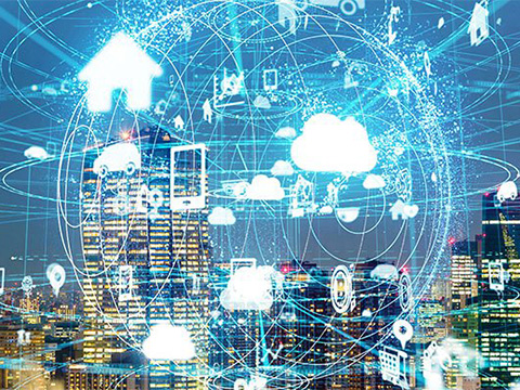 SGP.32 меняет правила игры: IoT-подключения переходят к оркестрации eSIM