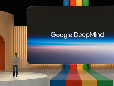 Google представил ИИ-охотника за уязвимостями: 20 найденных брешей в ПО с открытым исходным кодом