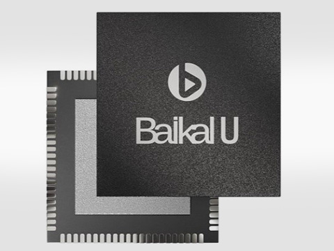 Крупнейший контракт в истории российского RISC-V: «Байкал Электроникс» поставит 1,5 млн микроконтроллеров Baikal-U