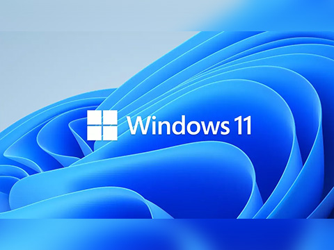 Пользователей Windows стало на 400 млн меньше всего за три года