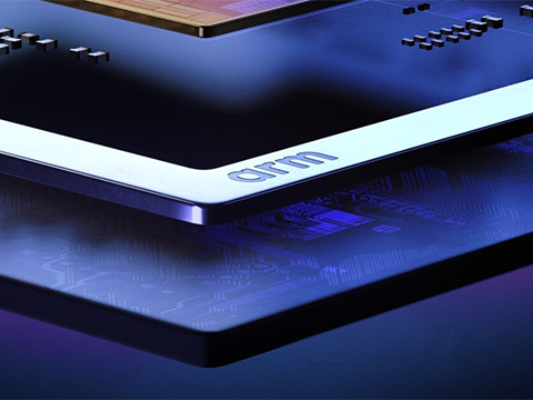 Arm запускает AGI-процессор: ставка на NPU как новую основу облачного ИИ