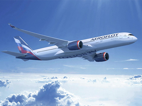 Сбер и Аэрофлот заключили стратегическое партнёрство для развития технологий генеративного ИИ