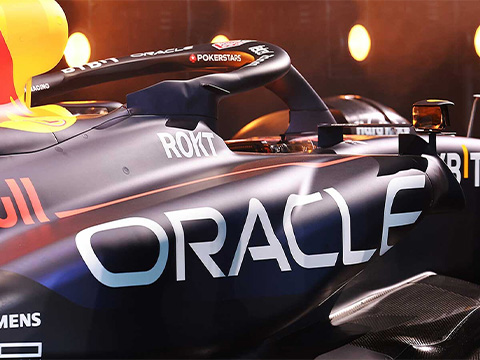 Oracle невольно помогла PostgreSQL захватить рынок СУБД