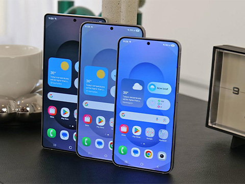 Samsung готовит Galaxy Unpacked: что покажут 25 февраля и какие нововведения ждут линейку S26