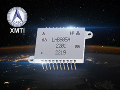 Полупроводниковые реле для систем подогрева космических аппаратов