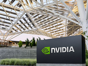 Intel, Google, Arm и другие компании объединились, чтобы бросить вызов доминированию Nvidia с помощью открытых программных решений