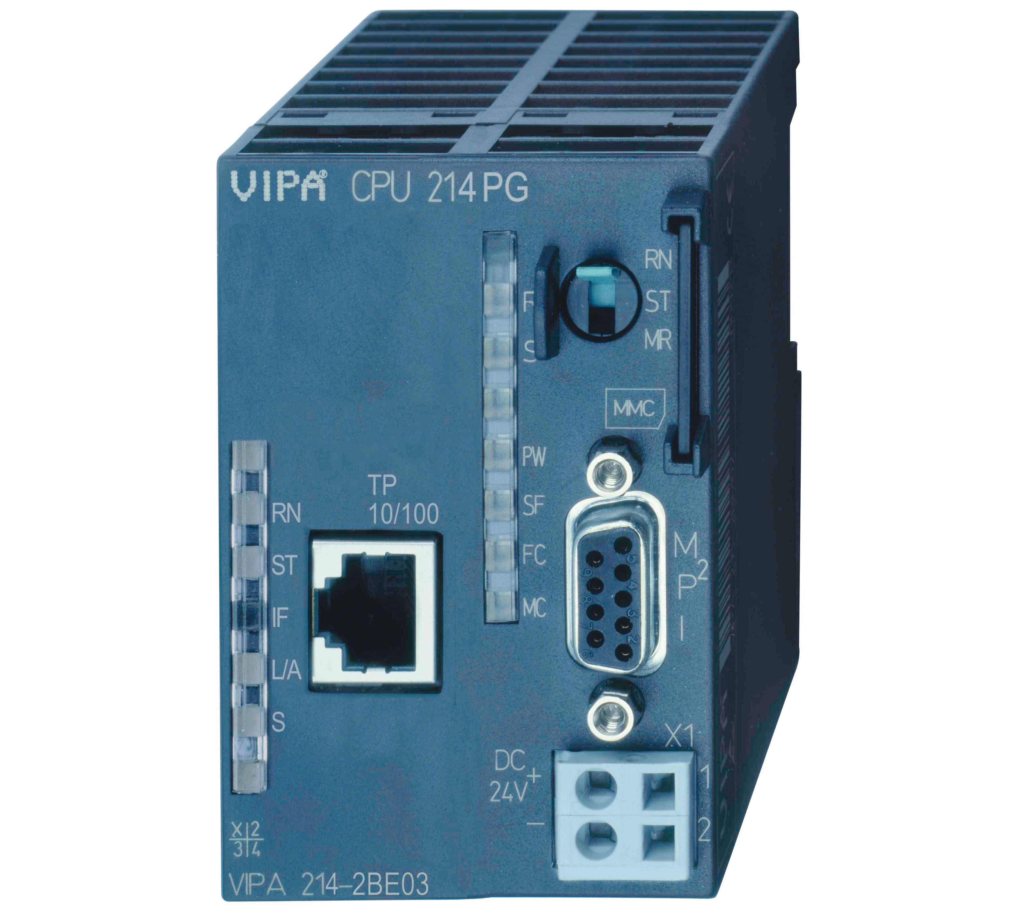 Pg plc. Контроллер VIPA 214-2bp03, VIPA. CPU 214-DPM. Блок питания CPU 214 dp VIPA 214-2bp02. Pg215.
