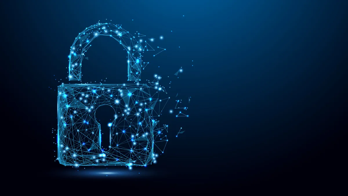 Утечка данных конструктора чат-ботов с искусственным интеллектом ставит под угрозу сотни тысяч записей