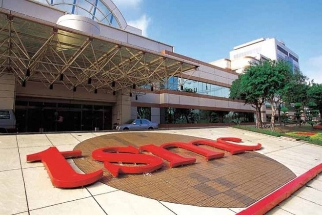 TSMC переносит передовые техпроцессы в Японию: к 2028 году — запуск 3-нм производства