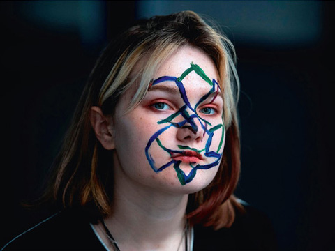 Искусственный интеллект и современные методы отслеживания с помощью электронных устройств