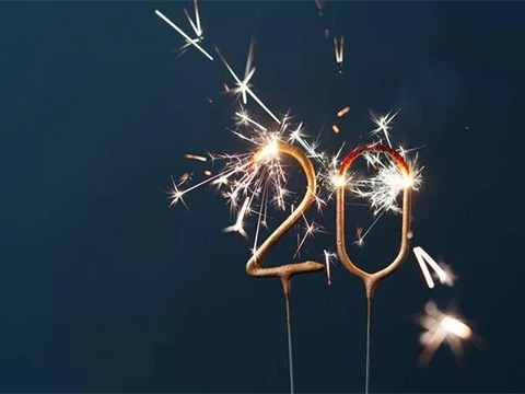 20 лет Open Document Format: почему Microsoft Office всё ещё правит рынком