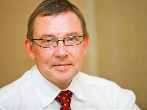 Современные САПР снова на марше!