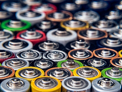 Китайские учёные создали натриево-серную батарею с рекордной энергоёмкостью и низкой себестоимостью