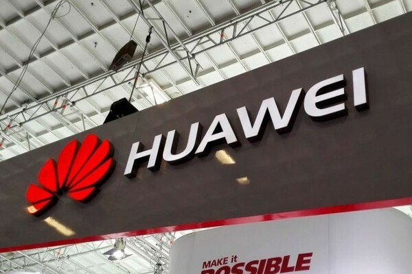 Конгресс США может снять неисполнимые ограничения на закупку продуктов Huawei по просьбе Пентагона