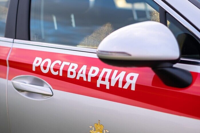 Контракт на тысячи раций сорван: Росгвардия добилась штрафов и процентов через суд