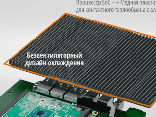 Коботы – будущее автоматизированного производства