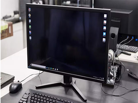 Крах или перестройка: «Ланит» фиксирует рекордное падение прибыли на фоне госконтрактов