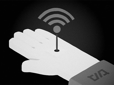 Операторы связи ограничили расширение каналов в Европу: готовимся к ужесточению борьбы с VPN