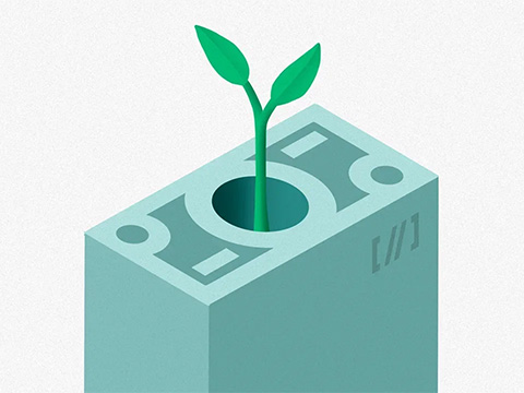 Суды усиливают давление на операторов: штрафы за сбои в фильтрации трафика достигли 4 млн рублей